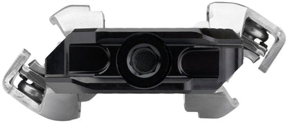 CTRL Trail Clipless Pedals - PD0549-02.jpg