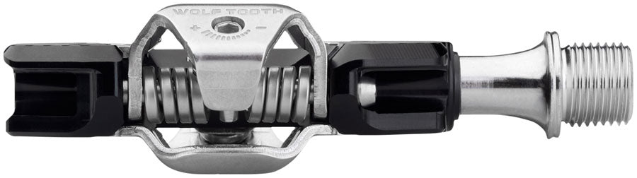 CTRL Trail Clipless Pedals - PD0549-03.jpg