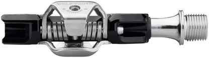 CTRL Trail Clipless Pedals - PD0549-03.jpg