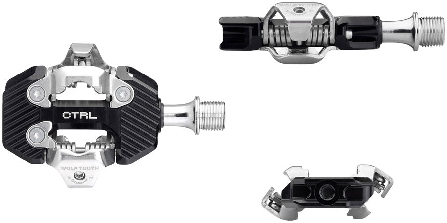 CTRL Trail Clipless Pedals - PD0549-04.jpg