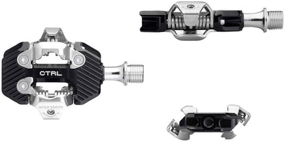 CTRL Trail Clipless Pedals - PD0549-04.jpg