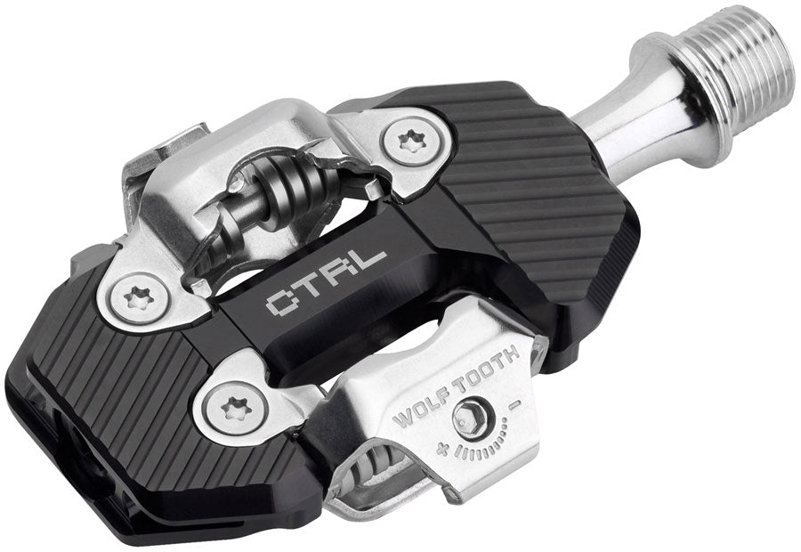 CTRL Trail Clipless Pedals - PD0549.jpg