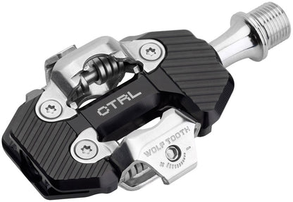 CTRL Trail Clipless Pedals - PD0549.jpg