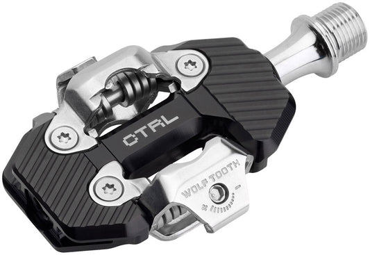 CTRL Trail Clipless Pedals - PD0549.jpg