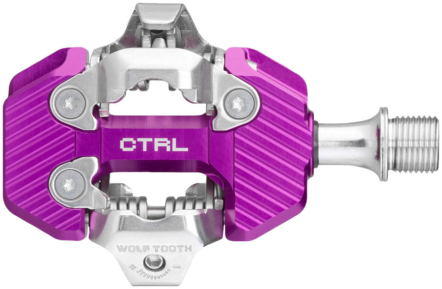 CTRL Trail Clipless Pedals - PD0550-01.jpg