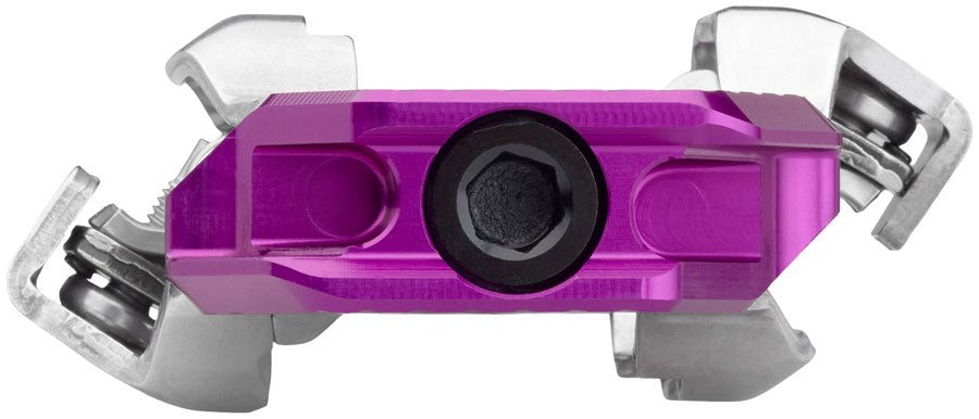 CTRL Trail Clipless Pedals - PD0550-02.jpg