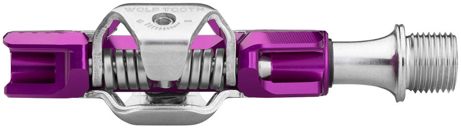CTRL Trail Clipless Pedals - PD0550-03.jpg