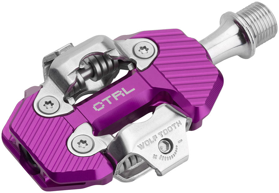 CTRL Trail Clipless Pedals - PD0550.jpg