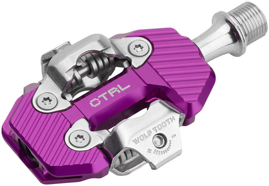 CTRL Trail Clipless Pedals - PD0550.jpg