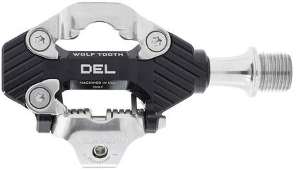 DEL Gravel Race Clipless Pedals - PD0551-01.jpg