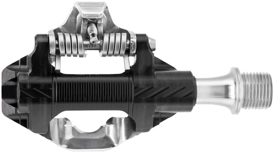 DEL Gravel Race Clipless Pedals - PD0551-02.jpg
