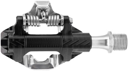 DEL Gravel Race Clipless Pedals - PD0551-02.jpg