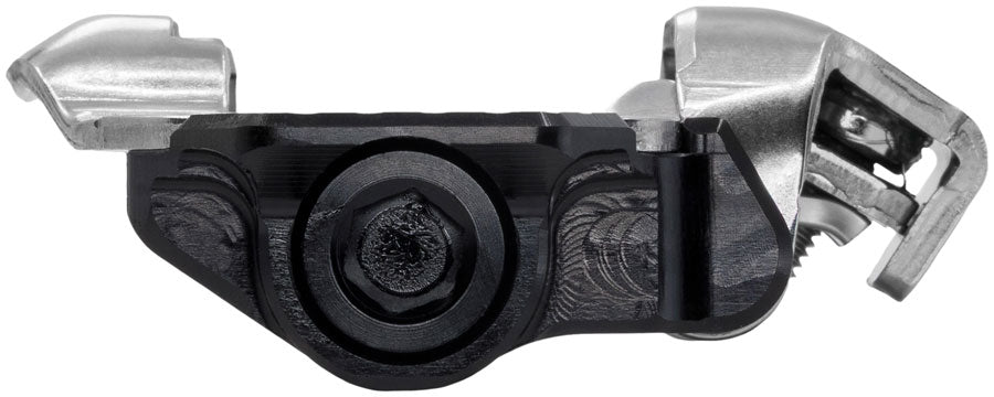 DEL Gravel Race Clipless Pedals - PD0551-03.jpg