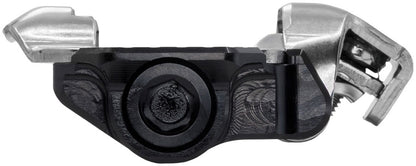 DEL Gravel Race Clipless Pedals - PD0551-03.jpg