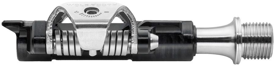 DEL Gravel Race Clipless Pedals - PD0551-04.jpg