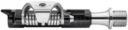 DEL Gravel Race Clipless Pedals - PD0551-04.jpg