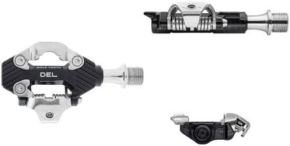 DEL Gravel Race Clipless Pedals - PD0551-05.jpg