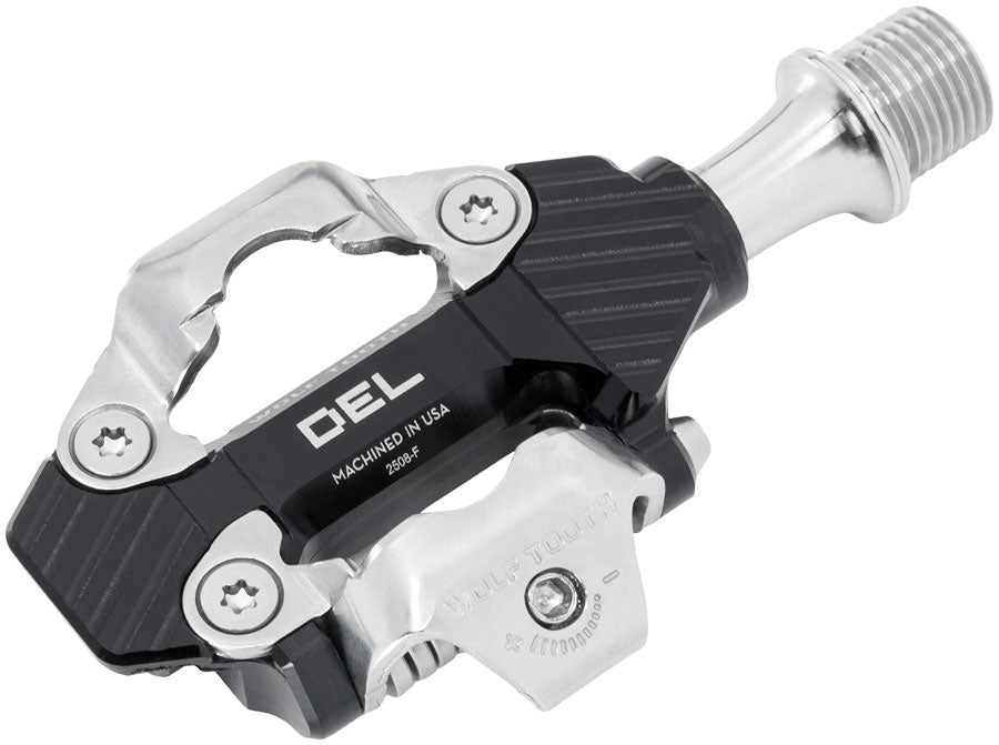 DEL Gravel Race Clipless Pedals - PD0551.jpg