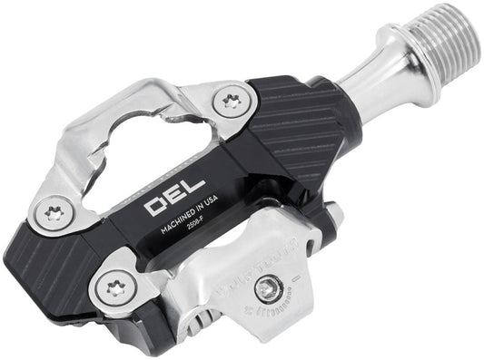 DEL Gravel Race Clipless Pedals - PD0551.jpg