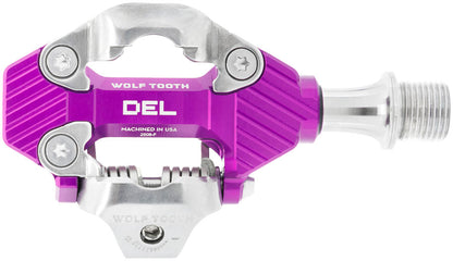 DEL Gravel Race Clipless Pedals - PD0552-01.jpg