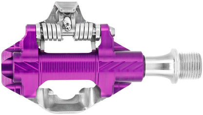 DEL Gravel Race Clipless Pedals - PD0552-02.jpg