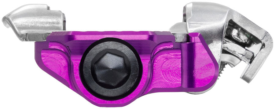 DEL Gravel Race Clipless Pedals - PD0552-03.jpg