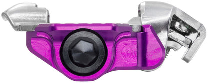 DEL Gravel Race Clipless Pedals - PD0552-03.jpg