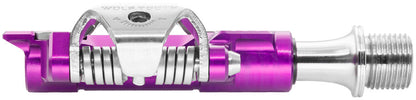 DEL Gravel Race Clipless Pedals - PD0552-04.jpg