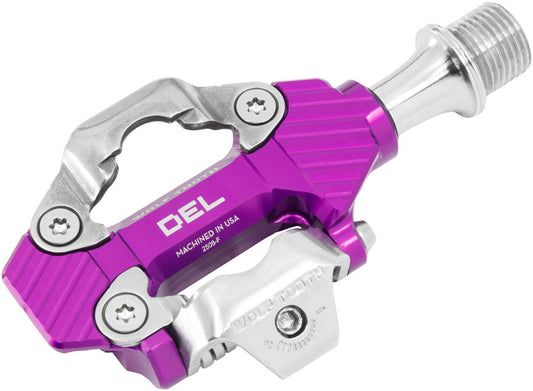 DEL Gravel Race Clipless Pedals - PD0552.jpg
