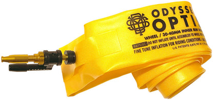 Optis Tubeless Tire Insert - TR00172-01.jpg