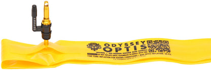 Optis Tubeless Tire Insert - TR00172-02.jpg