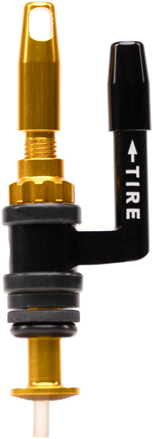 Optis Tubeless Tire Insert - TR00172-04.jpg