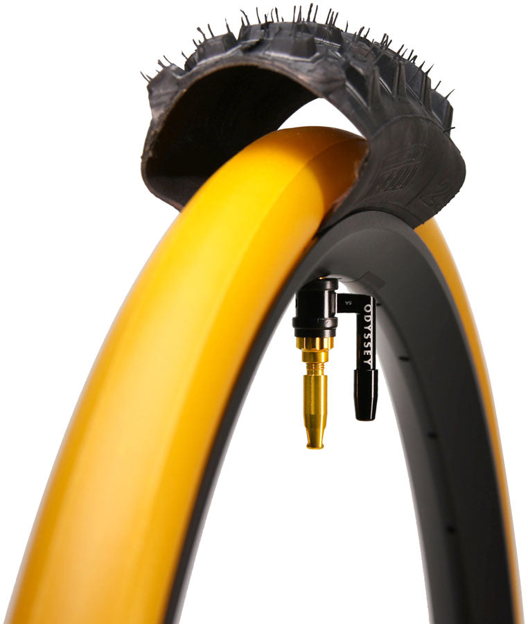Optis Tubeless Tire Insert - TR00172-05.jpg