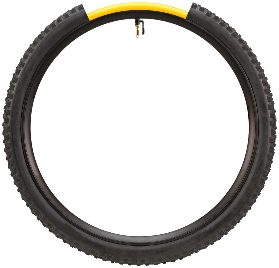 Optis Tubeless Tire Insert - TR00172-06.jpg