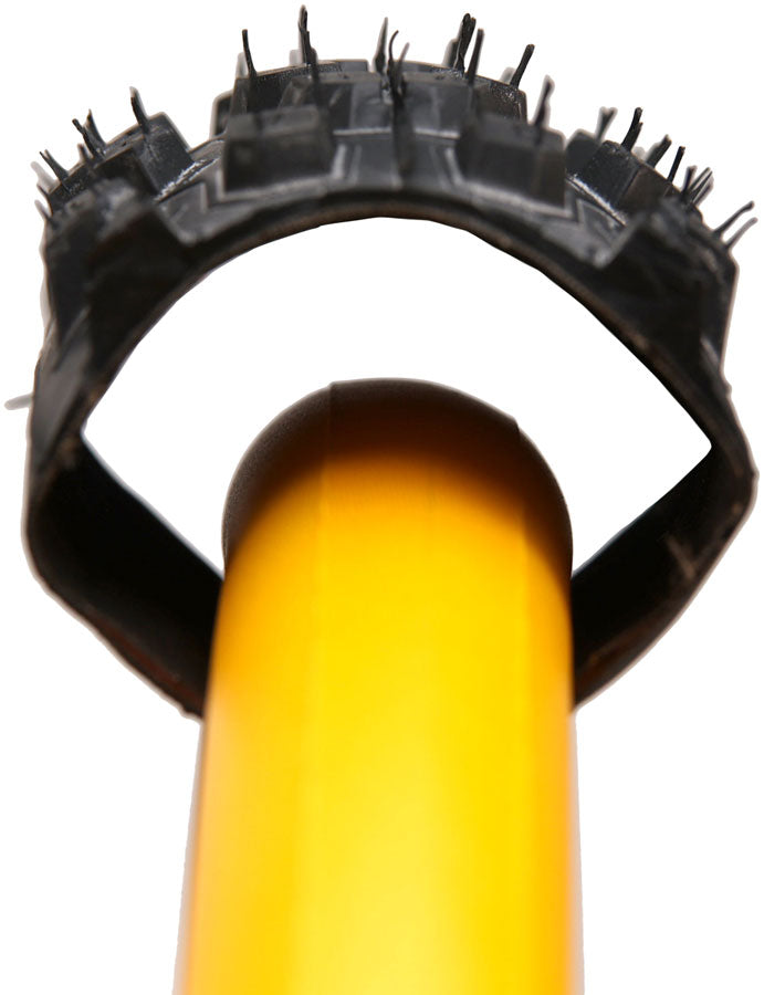 Optis Tubeless Tire Insert - TR00174-01.jpg
