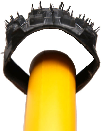 Optis Tubeless Tire Insert - TR00174-01.jpg