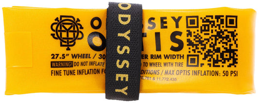 Optis Tubeless Tire Insert - TR00174.jpg