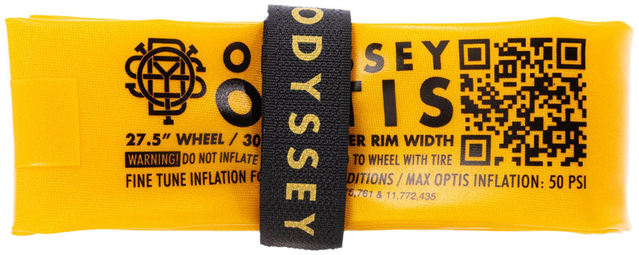 Optis Tubeless Tire Insert - TR00174.jpg