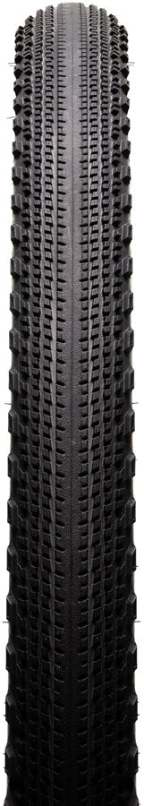 Crusher Tire - TR00199-01.jpg