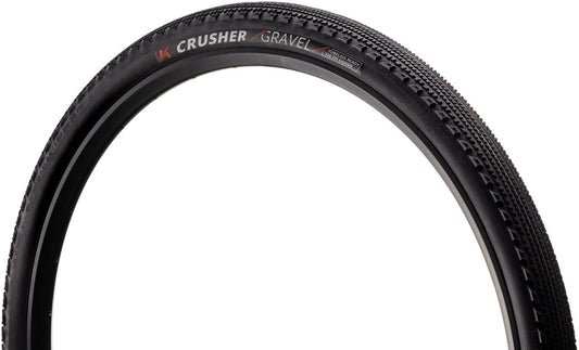 Crusher Tire - TR00199.jpg