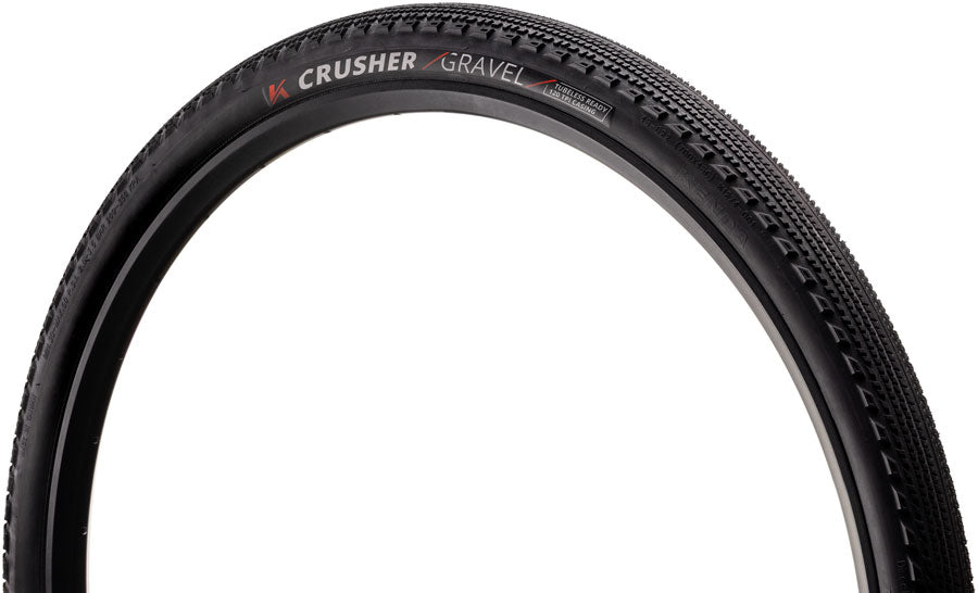Crusher Tire - TR00199.jpg