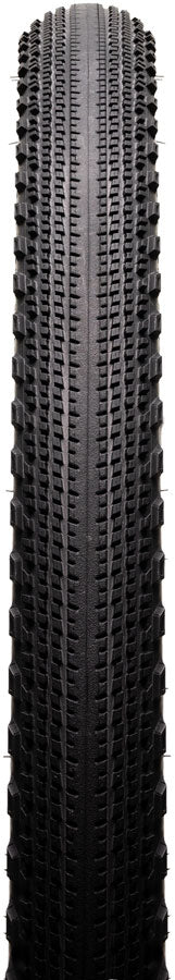 Crusher Tire - TR00201-01.jpg