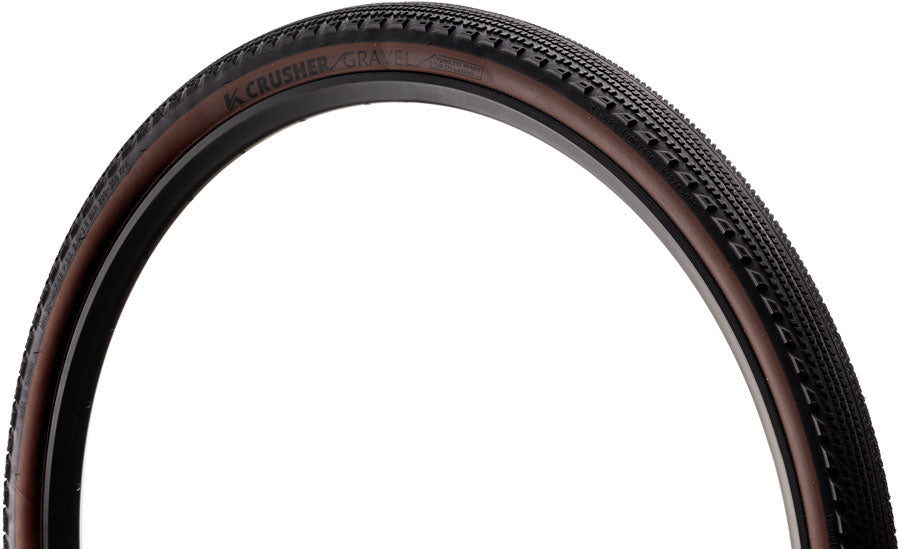 Crusher Tire - TR00201.jpg