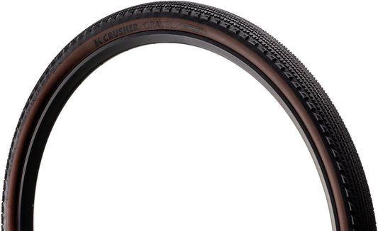 Crusher Tire - TR00201.jpg