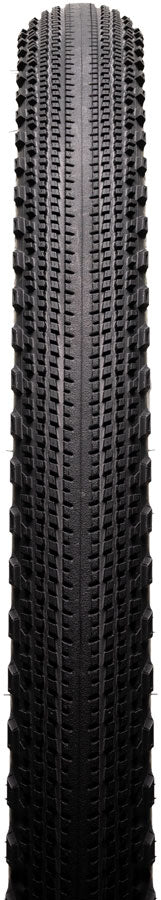 Crusher Tire - TR00208-01.jpg