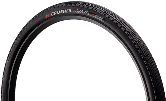 Crusher Tire - TR00208.jpg
