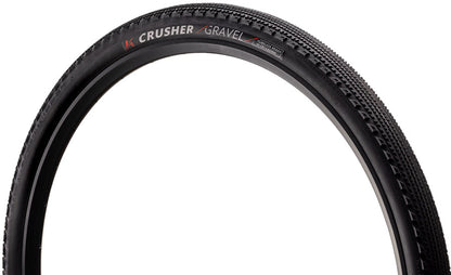 Crusher Tire - TR00208.jpg