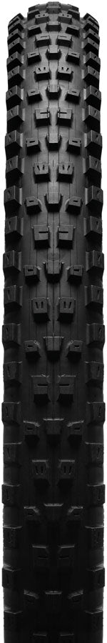 Double Black Tire - TR00205-01.jpg