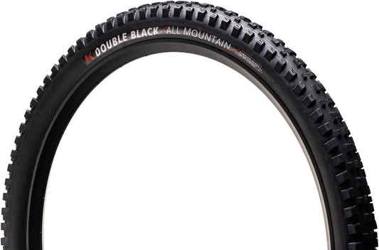 Double Black Tire - TR00205.jpg