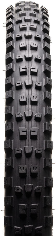 Double Black Tire - TR00212-01.jpg